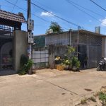 Bán Nhà Hẻm 150m² Trần Quý Cáp Buôn Ma Thuột – 2 Tỷ 790 Triệu - ảnh 2