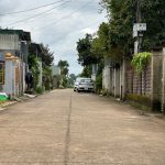 Bán Đất Nền 150m² Hẻm Nguyễn Gia Thiều Buôn Ma Thuột – Thổ Cư Full Giá 2 Tỷ 9 - ảnh 2