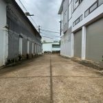 Bán Đất Nền 150m² Hẻm Nguyễn Gia Thiều Buôn Ma Thuột – Thổ Cư Full Giá 2 Tỷ 9 - ảnh 3