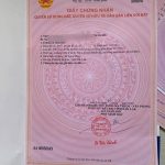 Bán Đất Nền 210m² Phường Ea Kao BMT – Giá 695 Triệu Thổ Cư 90m² - ảnh 4