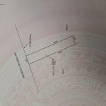 Bán Đất Mặt Tiền Vạn Xuân 150m² Tân Tiến BMT – Giá 3 Tỷ 750 Triệu - ảnh 3
