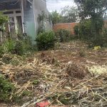 Bán Đất 100m² Hẻm 451 Y Moal TP Buôn Ma Thuột – Giá 1 Tỷ 690 Triệu - ảnh 2