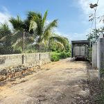 Bán Đất Nền 150m² Khối 15 Phường Khánh Xuân BMT – Giá 630 Triệu Thổ Cư 100% - ảnh 2