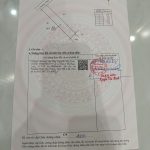 Bán Đất Nền 150m² Khối 15 Phường Khánh Xuân BMT – Giá 630 Triệu Thổ Cư 100% - ảnh 3