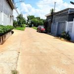 Bán Đất Nền 125m² Hẻm Y Moan Buôn Ma Thuột – 2 Mặt Tiền 3 Tỷ 179 Triệu - ảnh 2