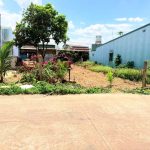 Bán Đất Nền 125m² Hẻm Y Moan Buôn Ma Thuột – 2 Mặt Tiền 3 Tỷ 179 Triệu - ảnh 3