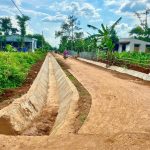 Bán Đất 2 Mặt Tiền 462m² Gần Đường Tránh Đông Hồ Chí Minh – Giá 1 Tỷ 575 Triệu - ảnh 2
