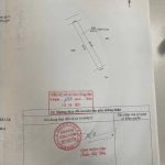 Bán Đất Nền 250m² Xã Cuôr Đăng Cư M’gar – Giá Chỉ 650 Triệu Sổ Riêng - ảnh 2