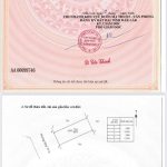 Bán Đất Nền 89.9m² Khu Đấu Giá Trần Quý Cáp – Thổ Cư 100% Giá 3 Tỷ 500 Triệu - ảnh 5
