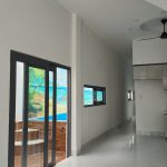 Bán Nhà Hẻm 150m² Hẻm 182 Phan Huy Chú, Thành Nhất – Có Hồ Bơi, 2 Tỷ 850 Triệu - ảnh 2