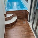 Bán Nhà Hẻm 150m² Hẻm 182 Phan Huy Chú, Thành Nhất – Có Hồ Bơi, 2 Tỷ 850 Triệu - ảnh 3