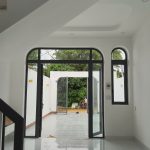 Bán Nhà Hẻm 150m² Hẻm 182 Phan Huy Chú, Thành Nhất – Có Hồ Bơi, 2 Tỷ 850 Triệu - ảnh 5