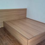 Bán Nhà Hẻm 150m² Hẻm 182 Phan Huy Chú, Thành Nhất – Có Hồ Bơi, 2 Tỷ 850 Triệu - ảnh 6
