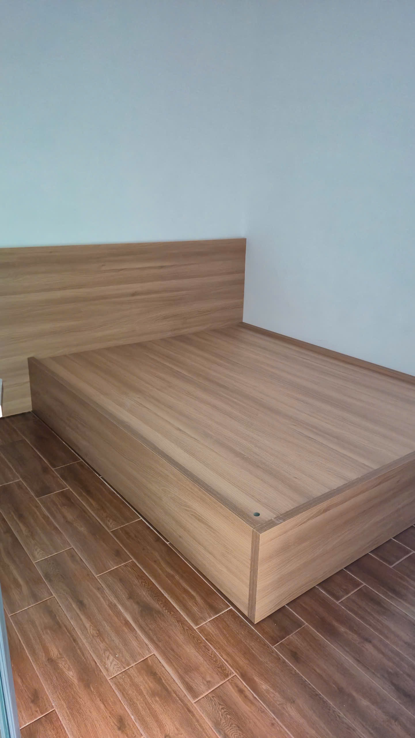Bán Nhà Hẻm 150m² Hẻm 182 Phan Huy Chú, Thành Nhất – Có Hồ Bơi, 2 Tỷ 850 Triệu