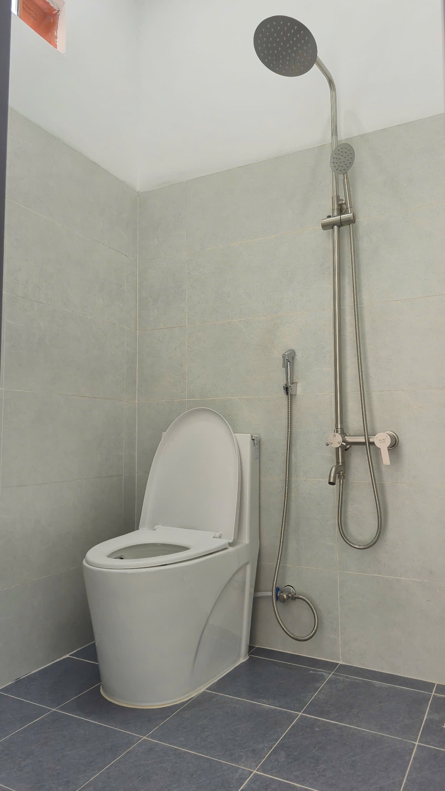 Bán Nhà Hẻm 150m² Hẻm 182 Phan Huy Chú, Thành Nhất – Có Hồ Bơi, 2 Tỷ 850 Triệu