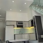 Bán Nhà Hẻm 90m² Trần Nhân Tông, Khánh Xuân – 3 PN, Giá 2.35 Tỷ - ảnh 2
