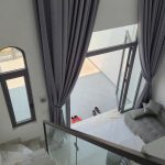 Bán Nhà Hẻm 90m² Trần Nhân Tông, Khánh Xuân – 3 PN, Giá 2.35 Tỷ - ảnh 4