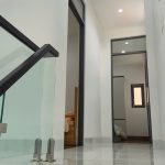 Bán Nhà Hẻm 90m² Trần Nhân Tông, Khánh Xuân – 3 PN, Giá 2.35 Tỷ - ảnh 5