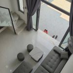 Bán Nhà Hẻm 90m² Trần Nhân Tông, Khánh Xuân – 3 PN, Giá 2.35 Tỷ - ảnh 6