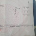 Bán Đất Nền 115m² Phường Tân An BMT – Mặt Tiền D3 Kotam Giá 1 Tỷ 195 - ảnh 3