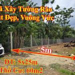Bán Đất Nền 125m² Phường Ea Kao Buôn Ma Thuột – Giá 1 Tỷ 280 Triệu - ảnh 3