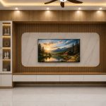 Bán Nhà Hẻm 92m² Hẻm Y Wang Buôn Ma Thuột – Giá 2 Tỷ 680 Triệu - ảnh 2