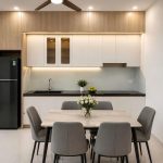 Bán Nhà Hẻm 92m² Hẻm Y Wang Buôn Ma Thuột – Giá 2 Tỷ 680 Triệu - ảnh 3