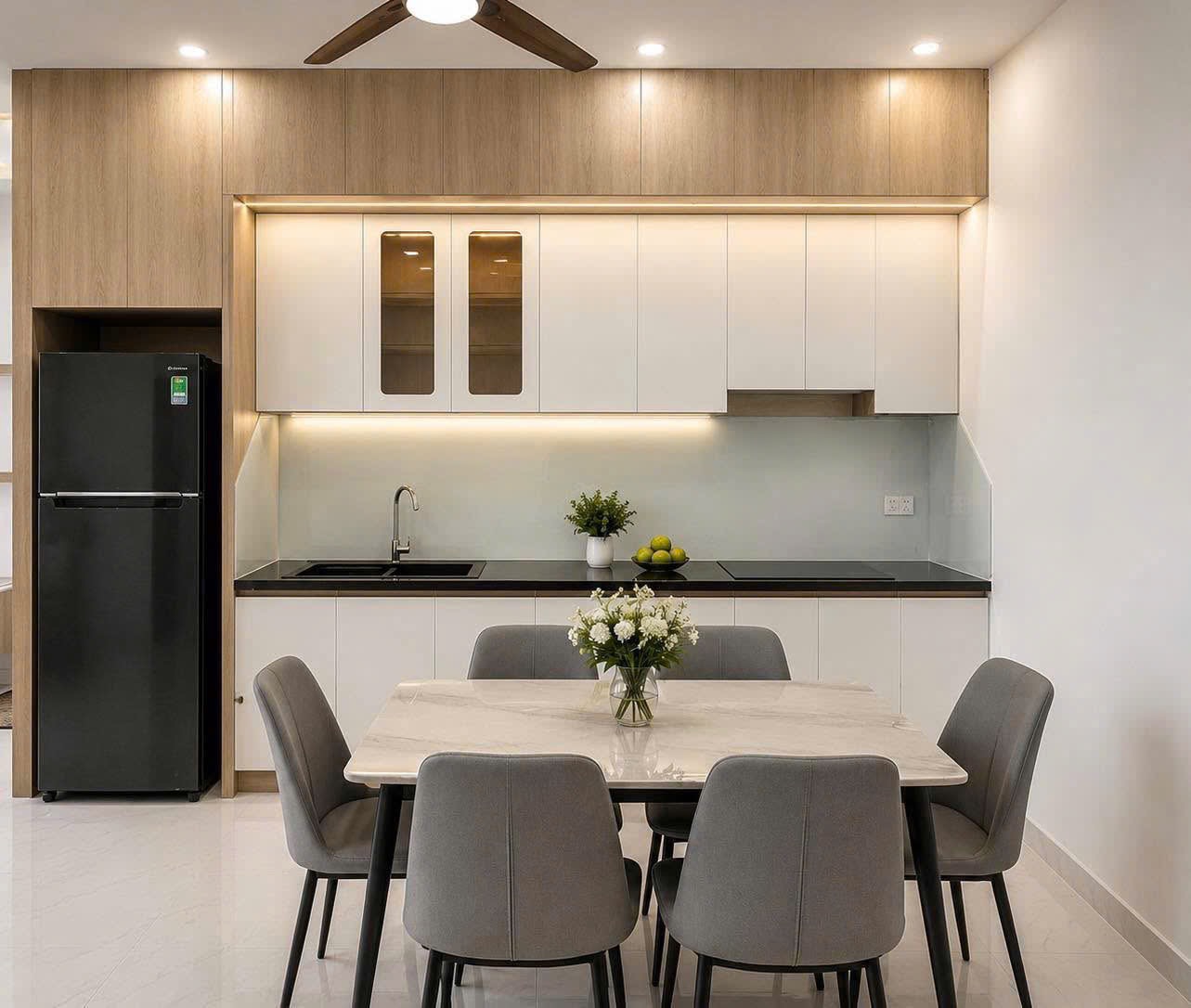 Bán Nhà Hẻm 92m² Hẻm Y Wang Buôn Ma Thuột – Giá 2 Tỷ 680 Triệu