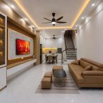 Bán Nhà Hẻm 92m² Hẻm Y Wang Buôn Ma Thuột – Giá 2 Tỷ 680 Triệu - ảnh 4
