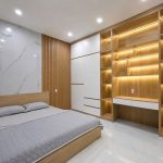 Bán Nhà Hẻm 92m² Hẻm Y Wang Buôn Ma Thuột – Giá 2 Tỷ 680 Triệu - ảnh 5