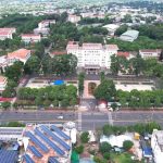 Bán Đất Nền 290m² Đối Diện Đại Học Tây Nguyên Ea Tam – Giá 4 Tỷ 850 Triệu - ảnh 3