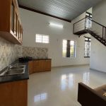 Bán Nhà 138m² Đường Triệu Quang Phục Buôn Ma Thuột – 2 Mặt Tiền Giá 3 Tỷ 3 - ảnh 2