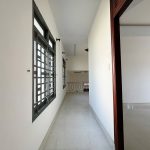 Bán Nhà 138m² Đường Triệu Quang Phục Buôn Ma Thuột – 2 Mặt Tiền Giá 3 Tỷ 3 - ảnh 3