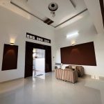 Bán Nhà 138m² Đường Triệu Quang Phục Buôn Ma Thuột – 2 Mặt Tiền Giá 3 Tỷ 3 - ảnh 4