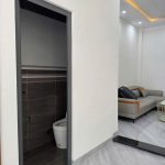 Bán Nhà 138m² Đường Triệu Quang Phục Buôn Ma Thuột – 2 Mặt Tiền Giá 3 Tỷ 3 - ảnh 5