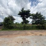 Bán Đất Nền 595m² Hẻm Y Wang Phường Ea Kao – Giá 3 Tỷ 570 Triệu - ảnh 4