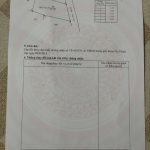 Bán Đất Nền 595m² Hẻm Y Wang Phường Ea Kao – Giá 3 Tỷ 570 Triệu - ảnh 5