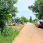 Bán Đất Thổ Cư 400m² Gần Khu Du Lịch Troh Bư Buôn Đôn – 2 Mặt Tiền 795 Triệu - ảnh 2