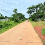 Bán Đất Thổ Cư 400m² Gần Khu Du Lịch Troh Bư Buôn Đôn – 2 Mặt Tiền 795 Triệu - ảnh 3