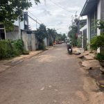 Bán Đất Nền 112.5m² Hẻm 165 Nguyễn Chí Thanh Tân An BMT – Giá 4 Tỷ 050 Triệu - ảnh 2