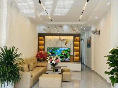 Bán Nhà Mặt Tiền 60.5m² Đường Hùng Vương Tự An BMT – Giá 6 Tỷ 900 Triệu