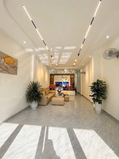 Bán Nhà Mặt Tiền 60.5m² Đường Hùng Vương Tự An BMT – Giá 6 Tỷ 900 Triệu