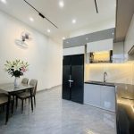 Bán Nhà Mặt Tiền 60.5m² Đường Hùng Vương Tự An BMT – Giá 6 Tỷ 900 Triệu - ảnh 3