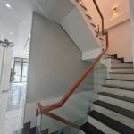 Bán Nhà Mặt Tiền 60.5m² Đường Hùng Vương Tự An BMT – Giá 6 Tỷ 900 Triệu - ảnh 4
