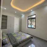Bán Nhà Mặt Tiền 60.5m² Đường Hùng Vương Tự An BMT – Giá 6 Tỷ 900 Triệu - ảnh 5