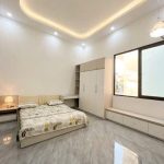 Bán Nhà Mặt Tiền 60.5m² Đường Hùng Vương Tự An BMT – Giá 6 Tỷ 900 Triệu - ảnh 6