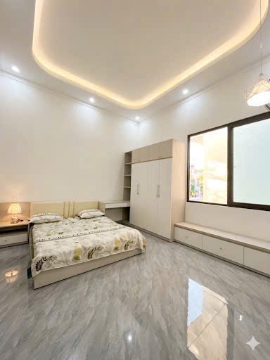 Bán Nhà Mặt Tiền 60.5m² Đường Hùng Vương Tự An BMT – Giá 6 Tỷ 900 Triệu