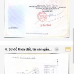 Bán Đất Nền 135m² Hẻm Lê Thị Riêng Ea Tam – Giá Chỉ 1 Tỷ 780 Triệu - ảnh 3