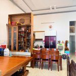 Bán Nhà 121m² Hẻm 56 Đỗ Nhuận Tân Lợi – Giá 3 Tỷ 550 Triệu - ảnh 2