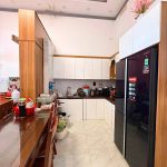 Bán Nhà 121m² Hẻm 56 Đỗ Nhuận Tân Lợi – Giá 3 Tỷ 550 Triệu - ảnh 3